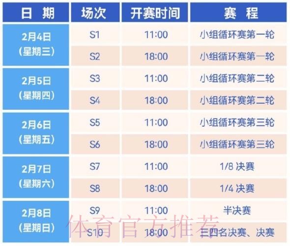 2026世界杯直播中国时间比赛时间表实时查看 2026世界杯直播中国时间比赛时间表实时查看